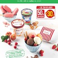 Antevisão Folheto EL CORTE INGLÉS Promoções de 10 a 23 julho d1.jpg